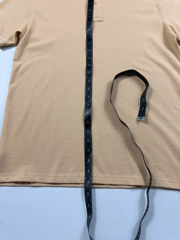 Carhartt WIP Polo Shirt
