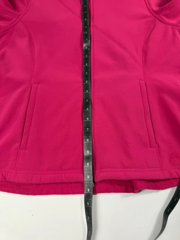 Vintage Nike ACG Jacket – Pink, size L – photo 6