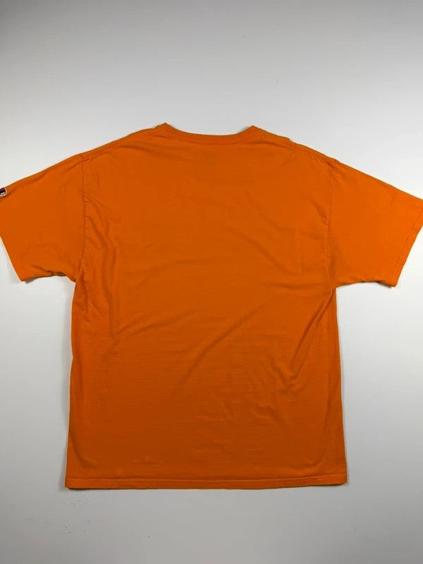 Champion University of Texas T-shirt