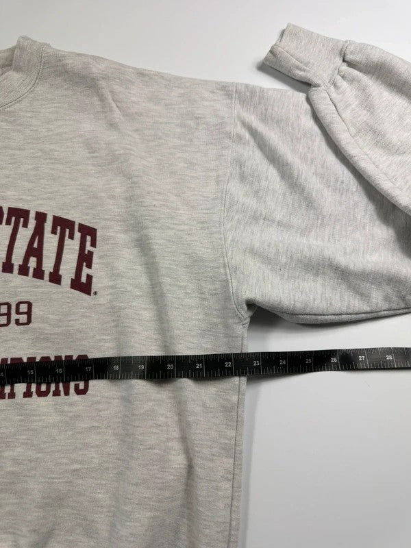 Vintage MV Sports Florida Sweatshirt
