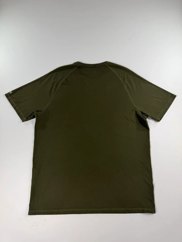 Carhartt Force Pocket Tee