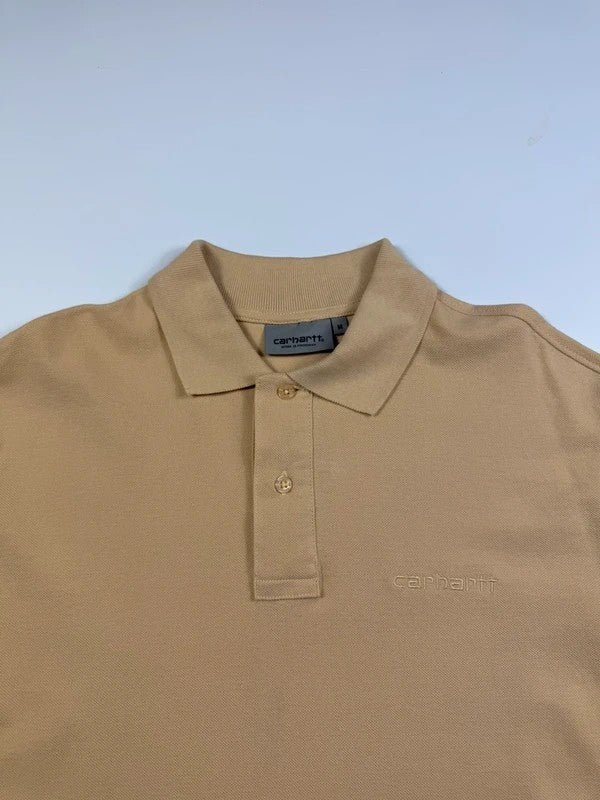 Carhartt WIP Polo Shirt