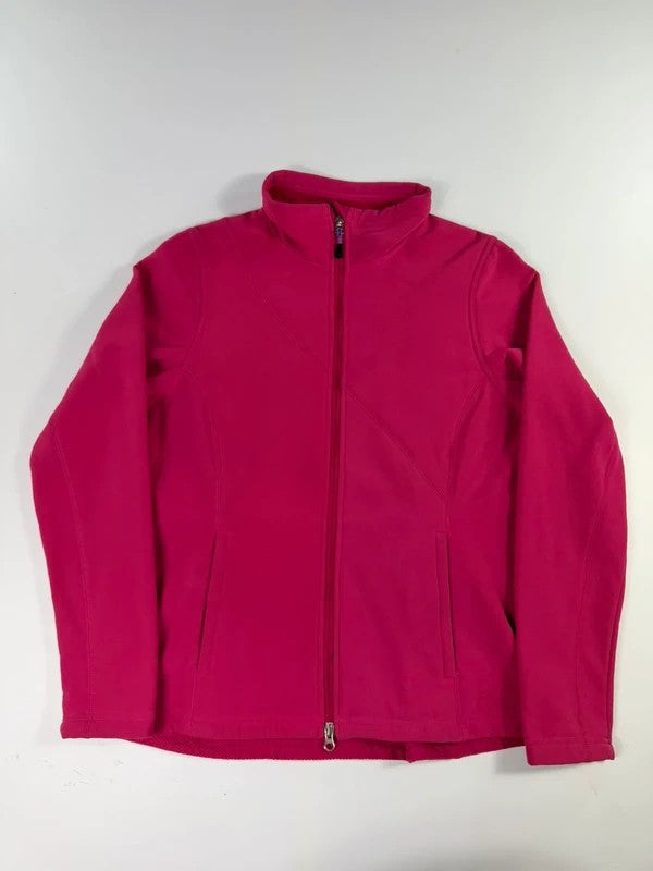 Vintage Nike ACG Jacket – Pink, size L – photo 1
