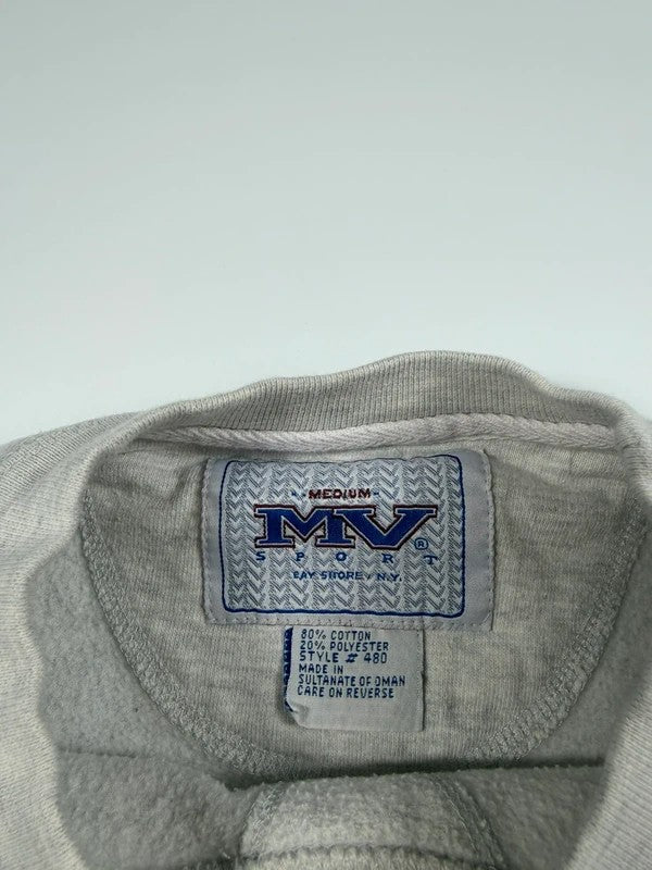 Vintage MV Sports Florida Sweatshirt