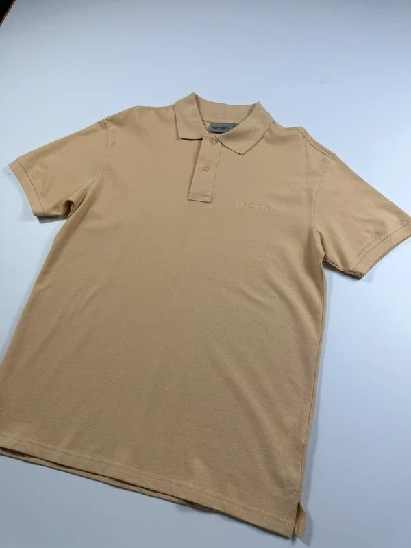 Carhartt WIP Polo Shirt