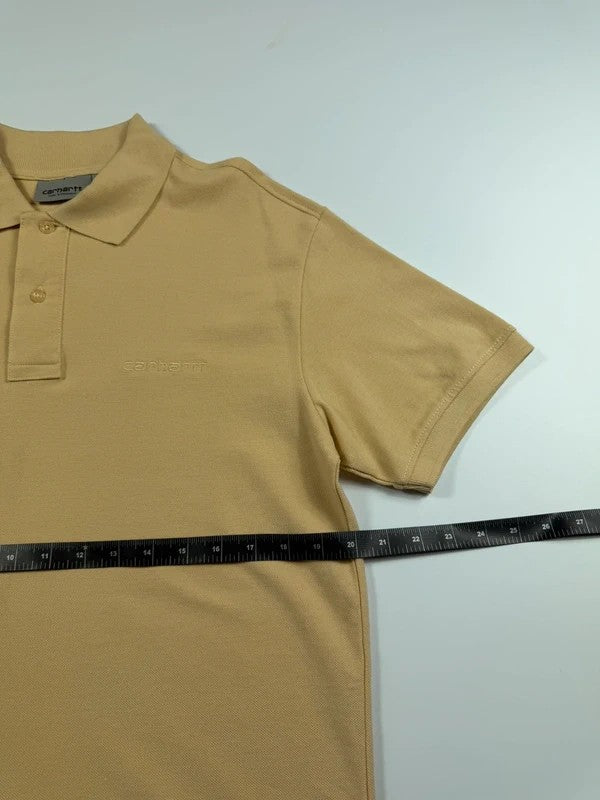 Carhartt WIP Polo Shirt