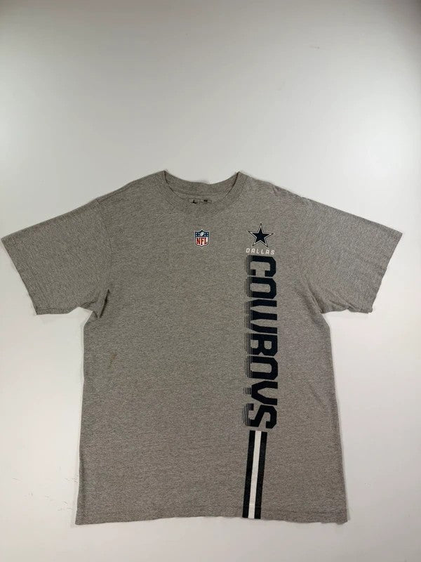 Vintage Dallas Cowboys NFL T-Shirt