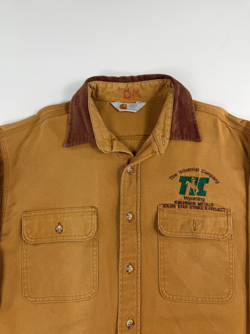 Workwear