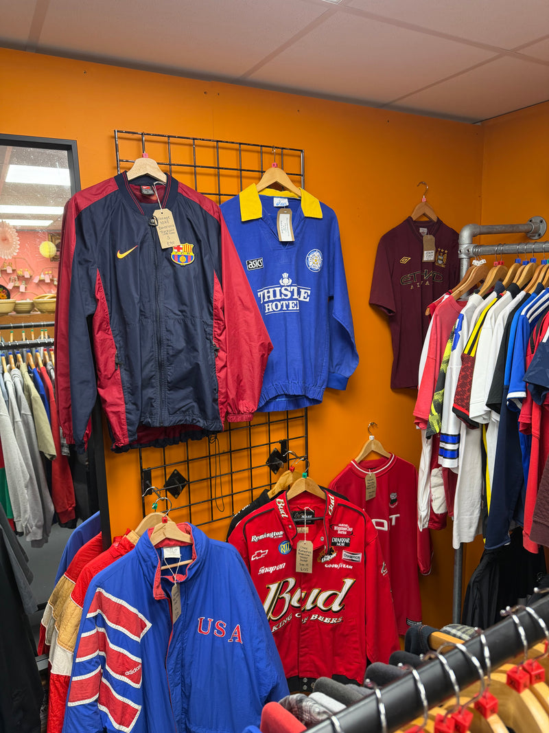 Sports