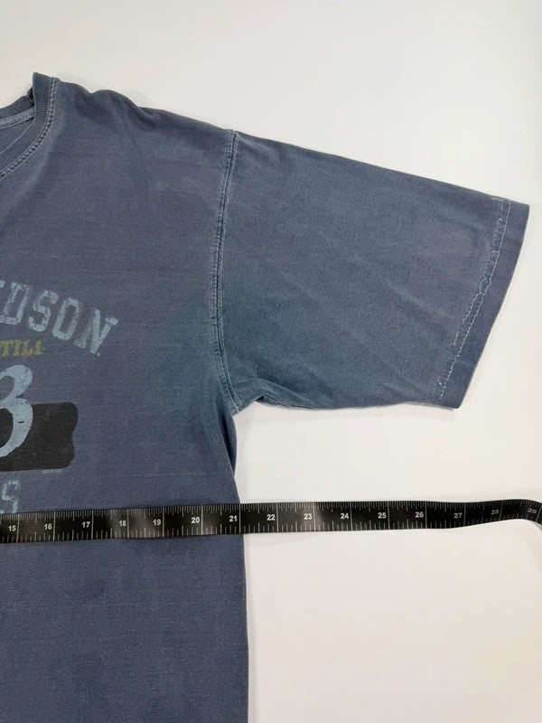 Harley Davidson Florida Tshirt