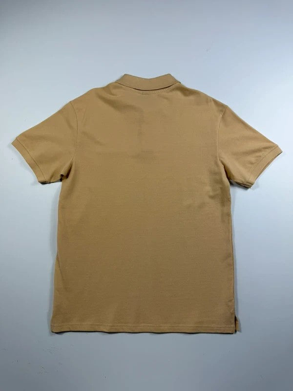 Carhartt WIP Polo Shirt