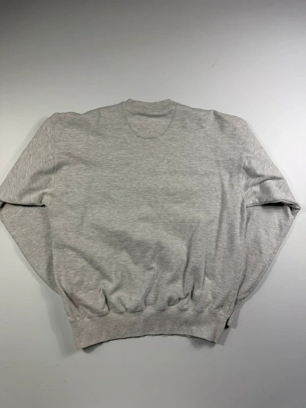 Vintage MV Sports Florida Sweatshirt