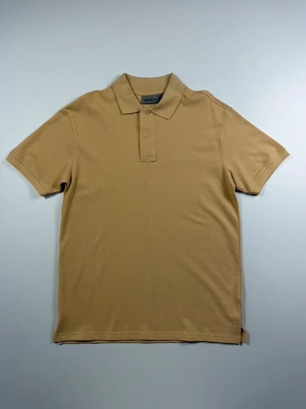 Carhartt WIP Polo Shirt