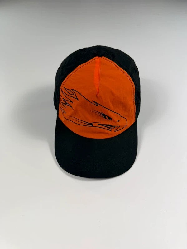 Harley Davidson Baseball Cap