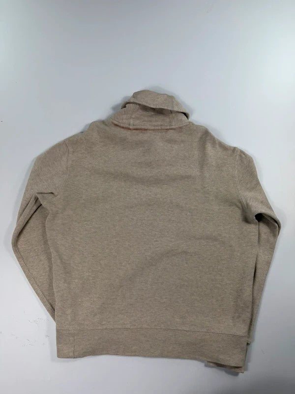 Vintage Polo Ralph Lauren Jumper – Beige, size S – photo 2