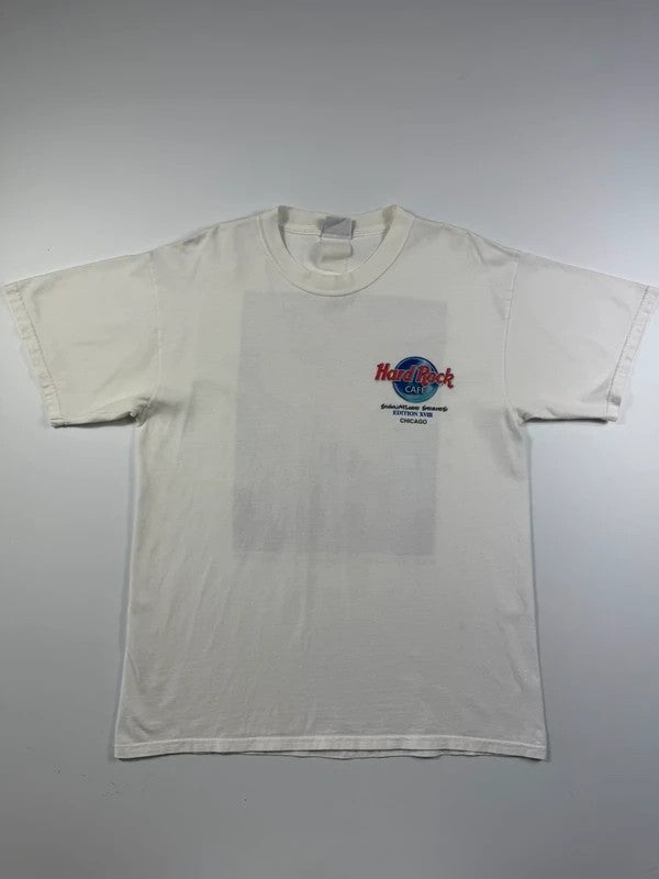 Vintage Hard Rock Cafe T-Shirt