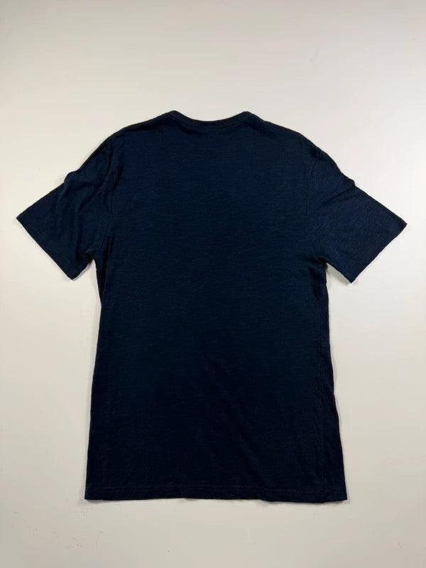 Harley Davidson Graphic Print Tshirt