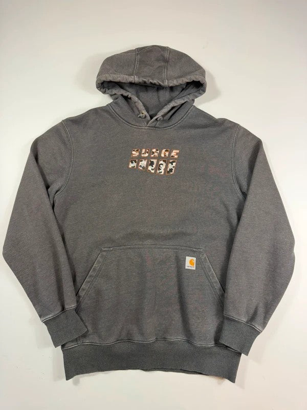 Vintage Carhartt