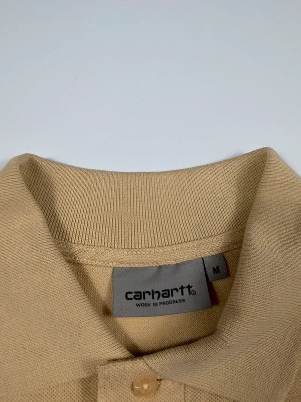 Carhartt WIP Polo Shirt