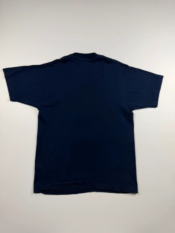 Vintage Alaska Print Tshirt