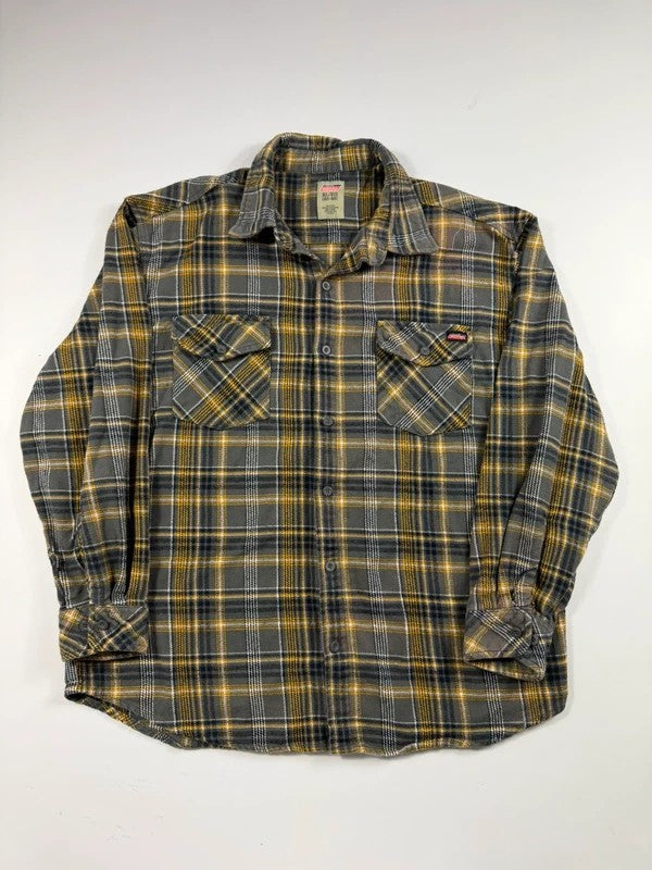 Vintage Dickies